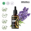 100ML GS 