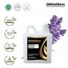 500ML HDPE 