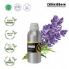 500ML SS 