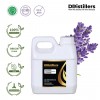 1L HDPE 