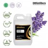 2L HDPE 