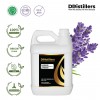 5L HDPE 