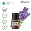 2ML GS 