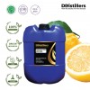 20L HDPE 