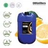 25L HDPE 