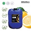 20L HDPE 