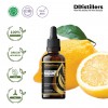 50ML GS 