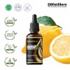 100ML GS 
