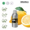 500ML SS 