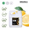 1L HDPE 