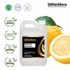2L HDPE 