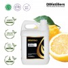 5L HDPE 