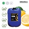 20L HDPE 