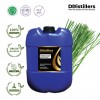 25L HDPE 