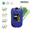 20L HDPE 