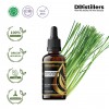 50ML GS 