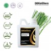 500ML HDPE 