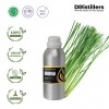 500ML SS 