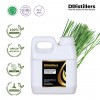 1L HDPE 