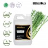 2L HDPE 