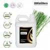 5L HDPE 