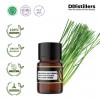 2ML GS 