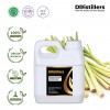 1L HDPE 