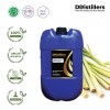 25L HDPE 