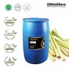 200L DRUM HDPE 