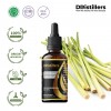 100ML GS 