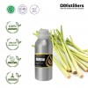 500ML SS 