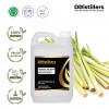 2L HDPE 