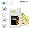 5L HDPE 