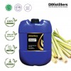 20L HDPE 