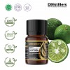 5ML GS 