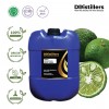 20L HDPE 