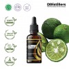 50ML GS 
