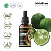 100ML GS 