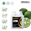 500ML HDPE 