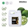 1L HDPE 