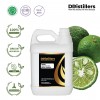 5L HDPE 