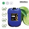 20L HDPE 
