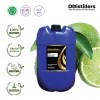 25L HDPE 
