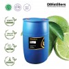 200L DRUM HDPE 