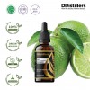 50ML GS 