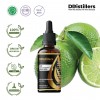 100ML GS 