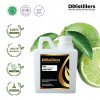 500ML HDPE 