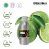 500ML SS 