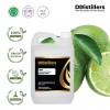 2L HDPE 