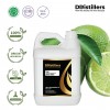 5L HDPE 
